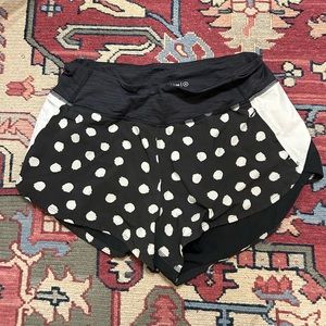 Outdoor Voices Womens Hudson Shorts